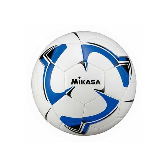 Futbol Topu F5TPV Mikasa Sentetik Deri 400gr