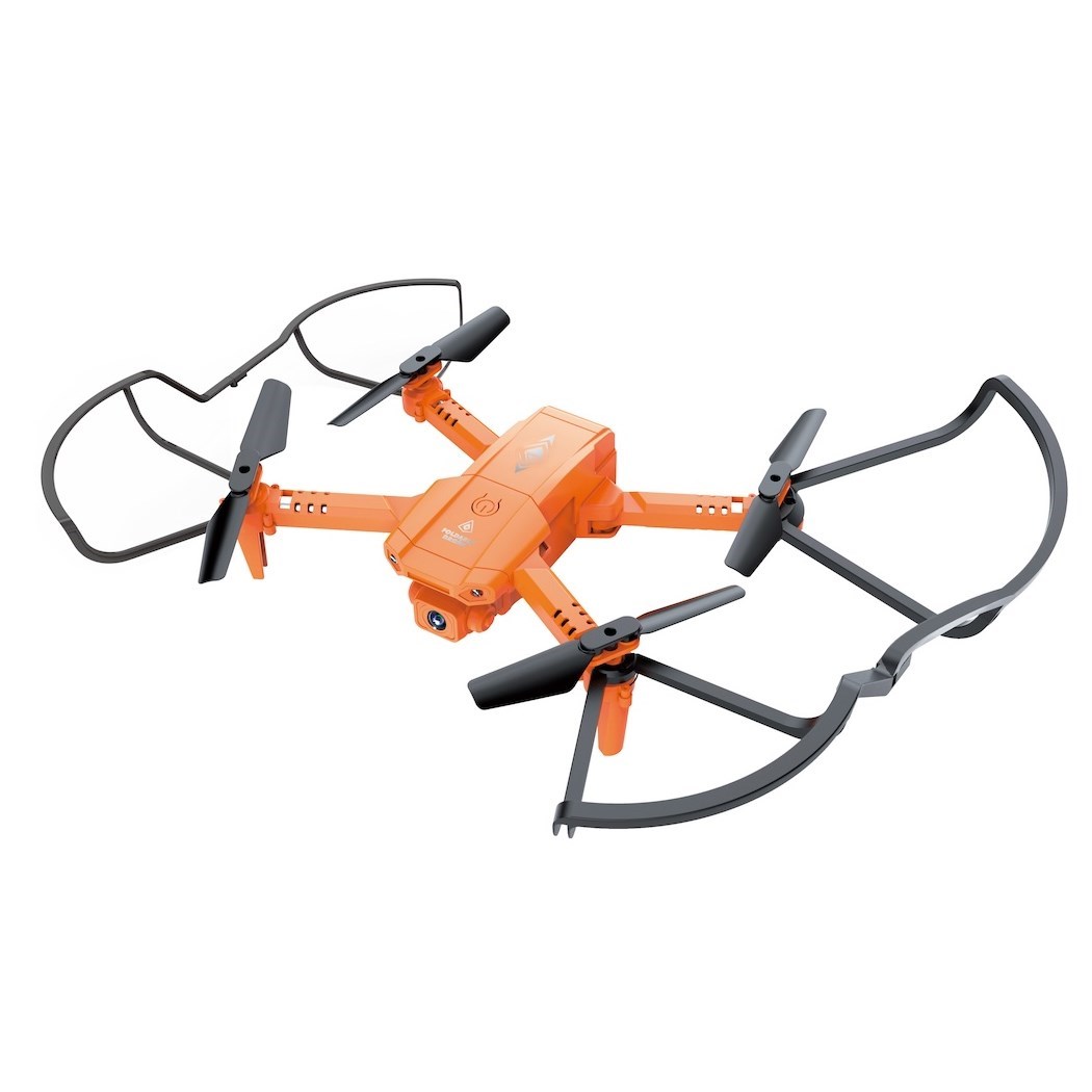 Vardem%20Sx41%20U/K%20F/F%202.4G%20Şarjl%20Kameralı%20Drone