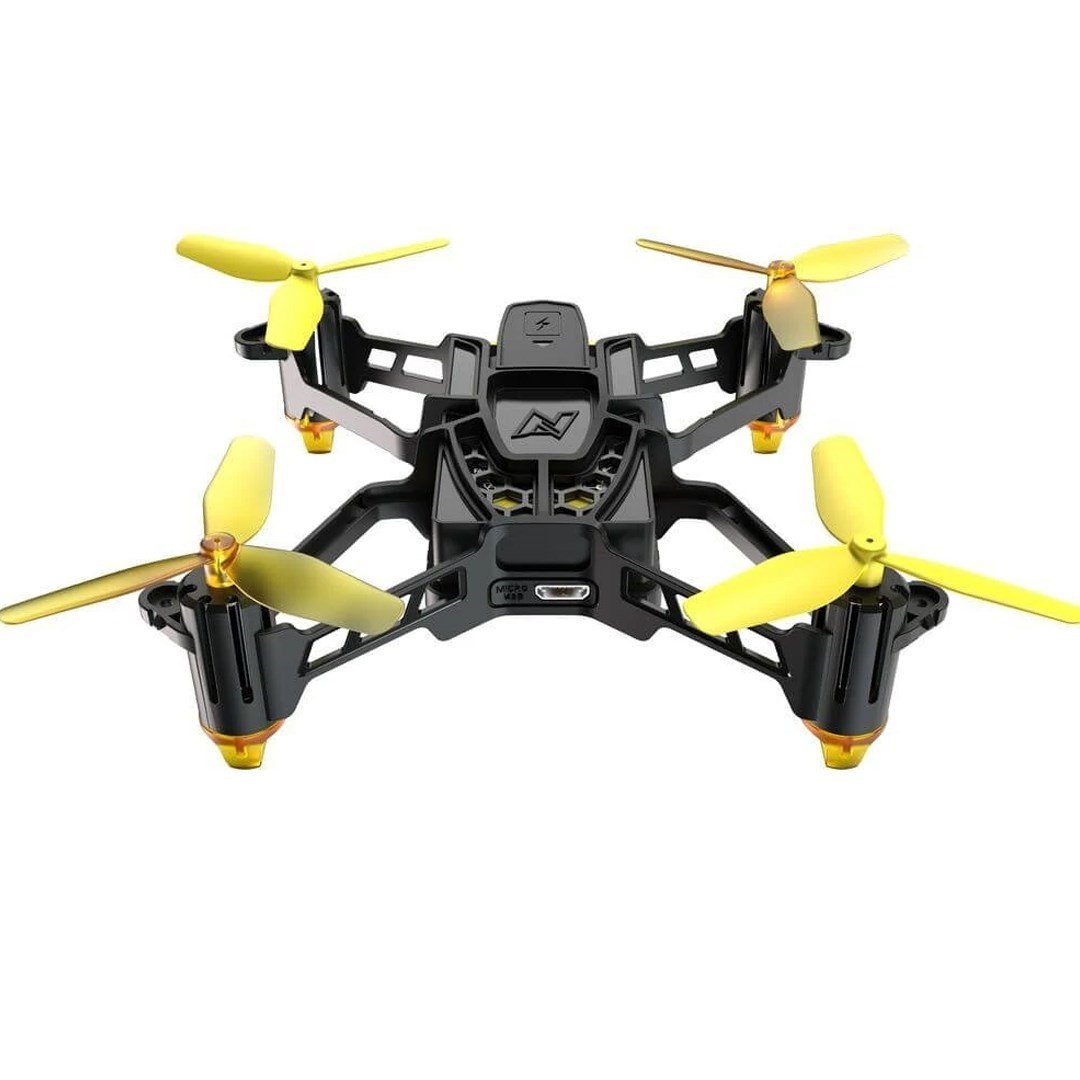 Nikko%2022601%20U/K%20Yarış%20Seti%20Drone