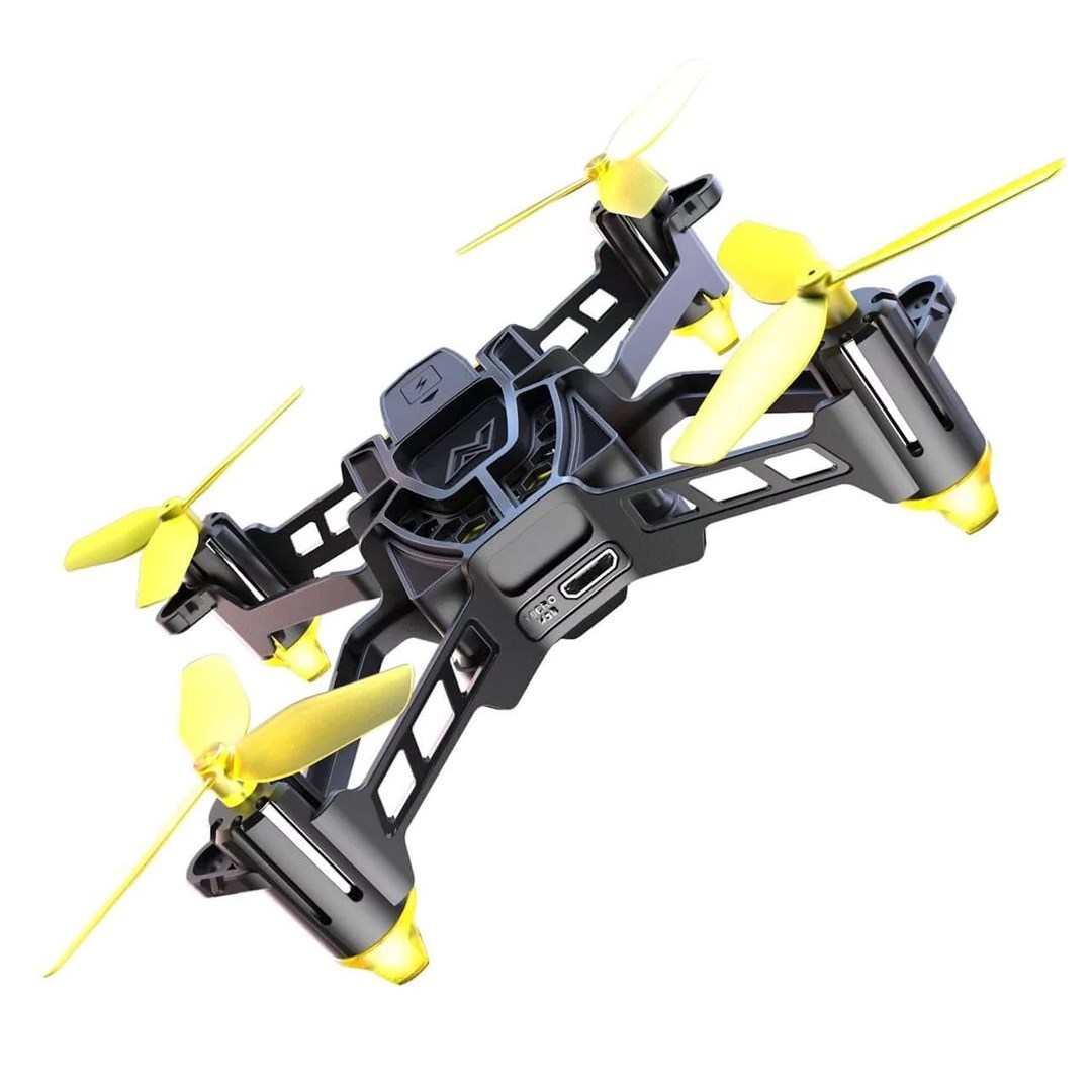 Nikko%2022601%20U/K%20Yarış%20Seti%20Drone