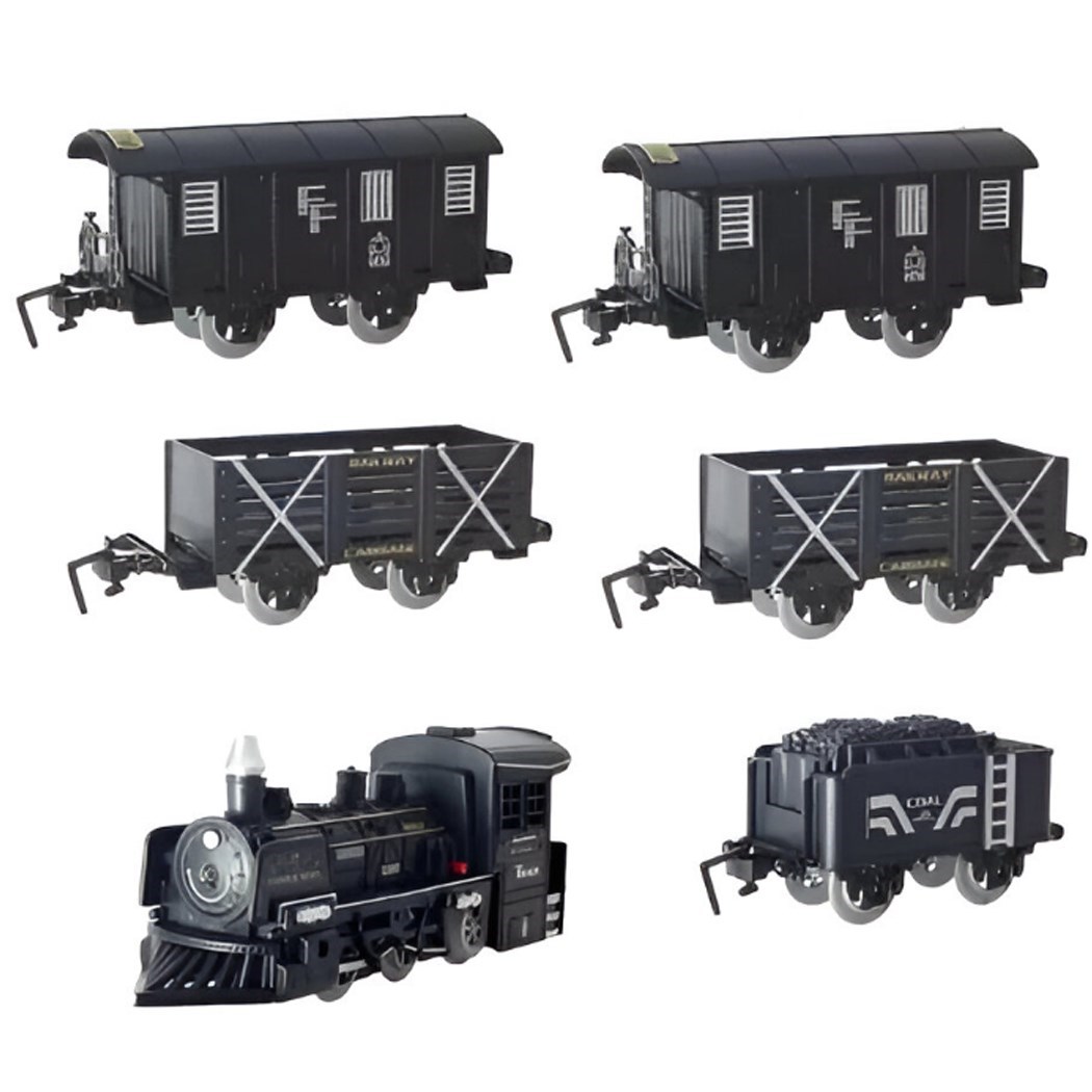 Classic%20Steam%201603C%20Pilli%20Tren%20Seti%2040pcs