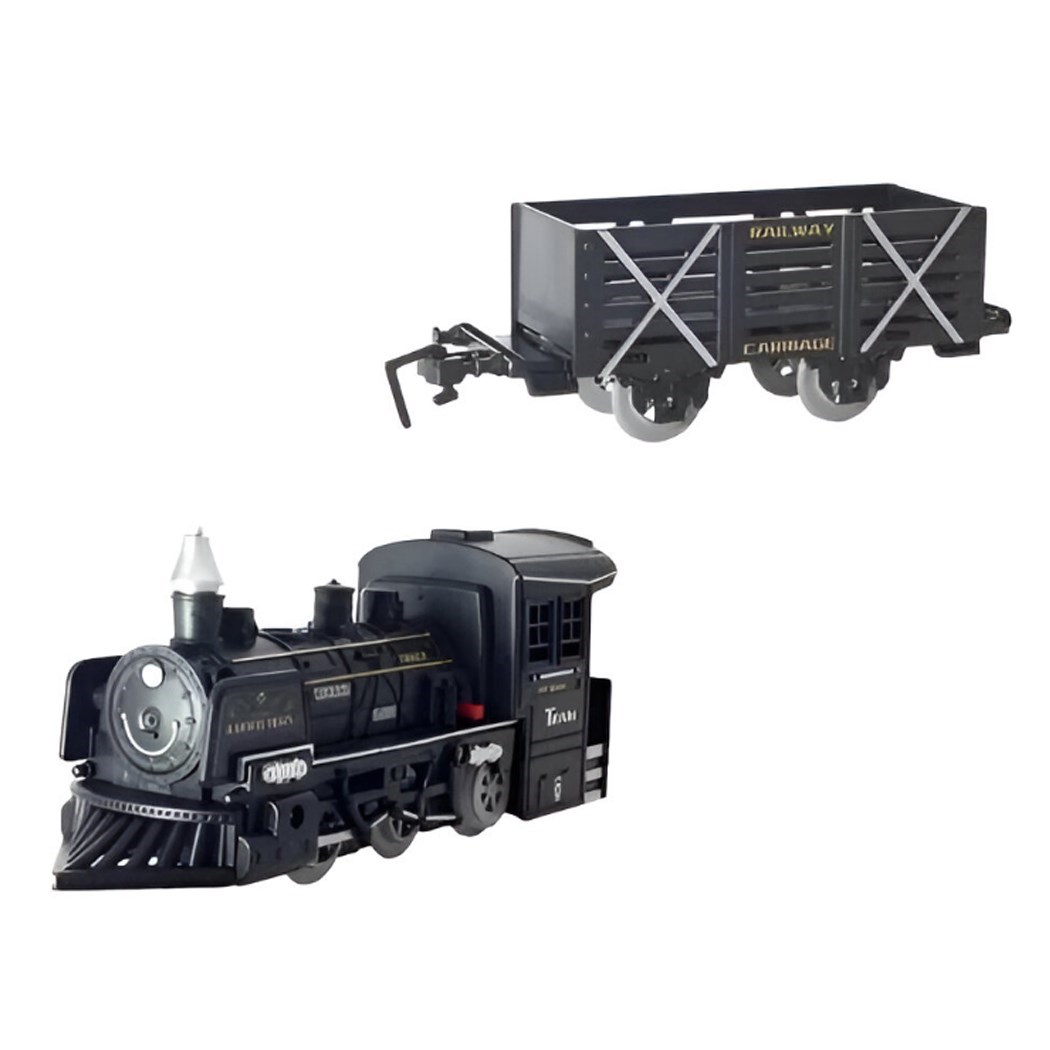 Classic%20Steam%201603C%20Pilli%20Tren%20Seti%2040pcs