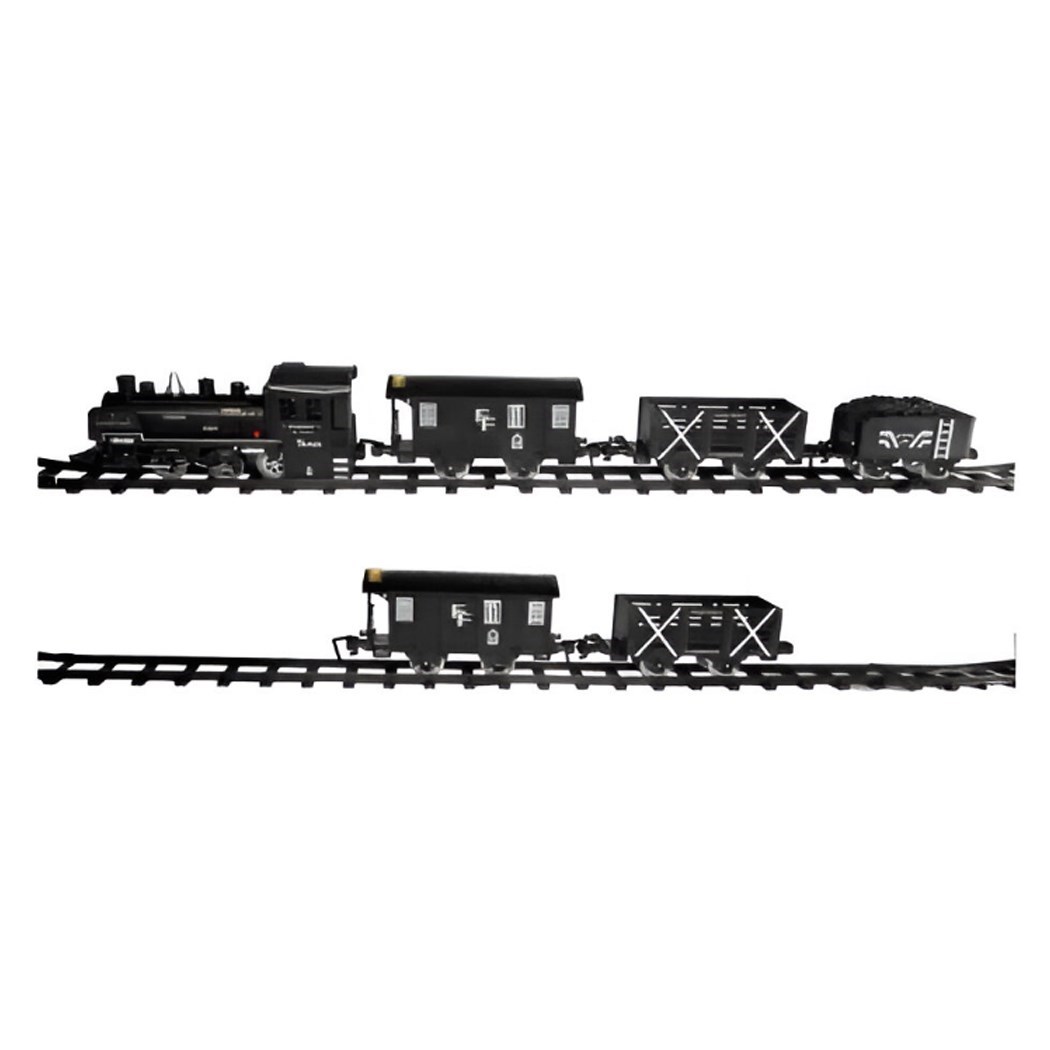 Classic%20Steam%201603C%20Pilli%20Tren%20Seti%2040pcs