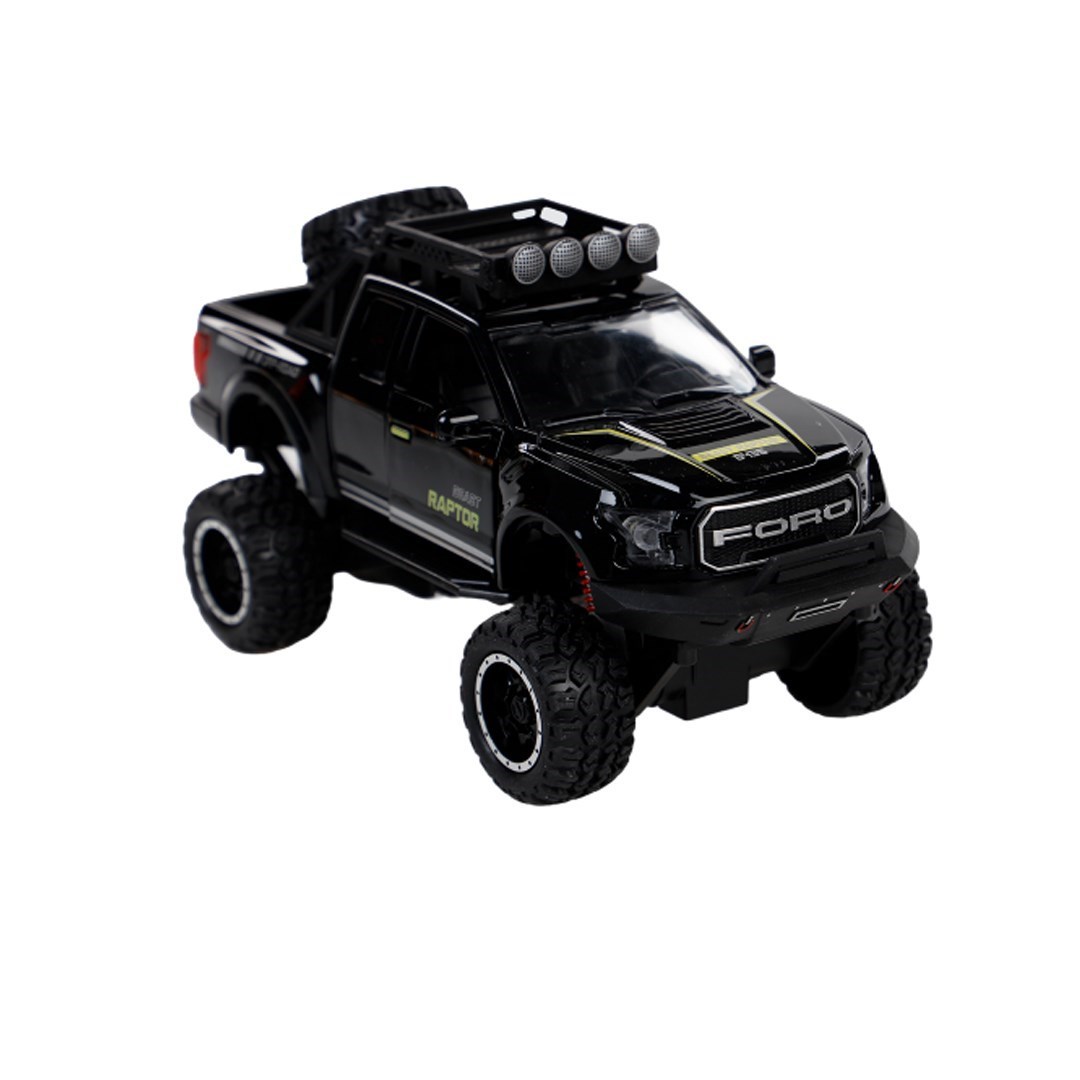 Vardem%20D700-01%20Sürt.%20Işıklı%20Müzikli%20Off-Road%20Araba