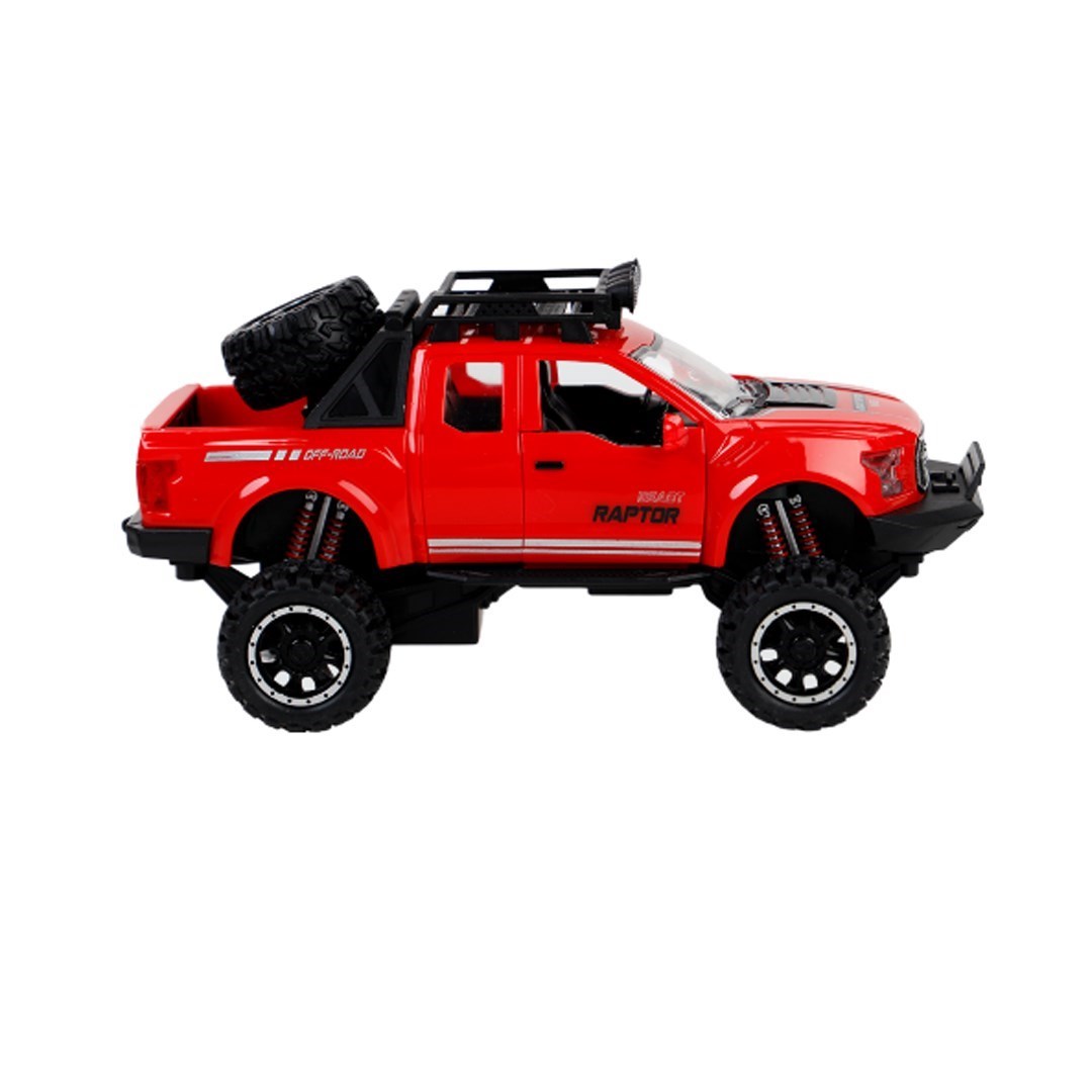 Vardem%20D700-01%20Sürt.%20Işıklı%20Müzikli%20Off-Road%20Araba