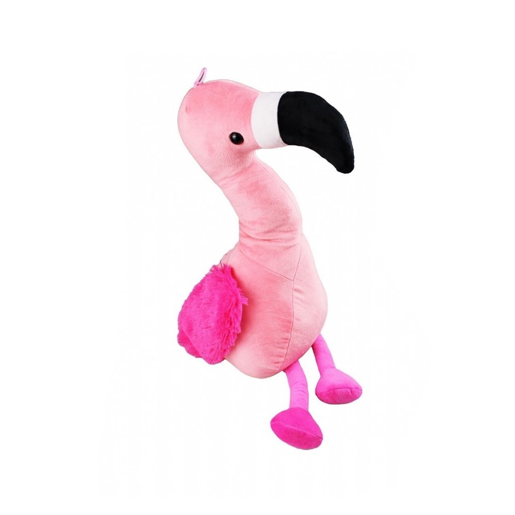 Peluş%2045cm%20Flamingo%20Halley%2062955%20