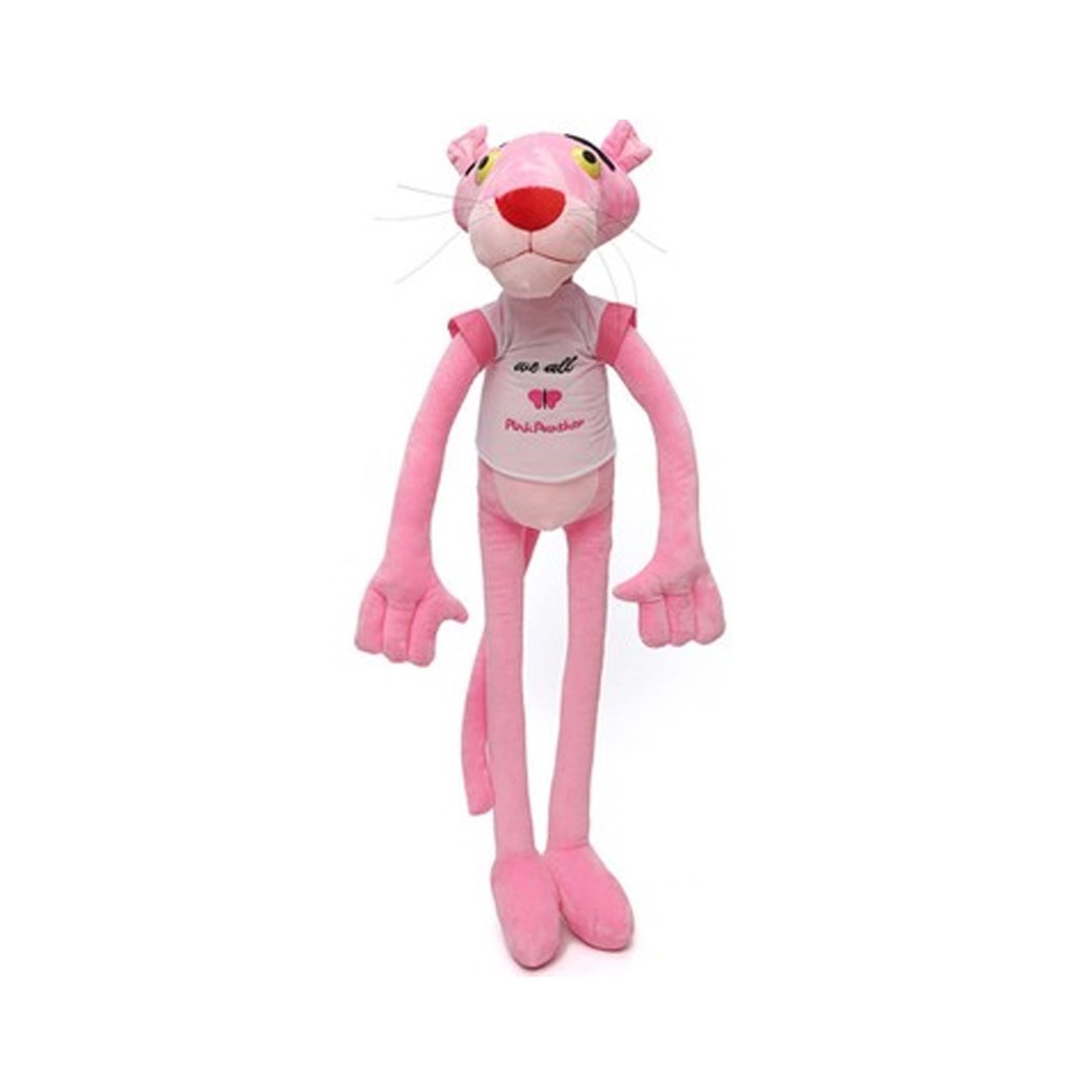 Peluş%20003%20Pembe%20Panter%2050cm