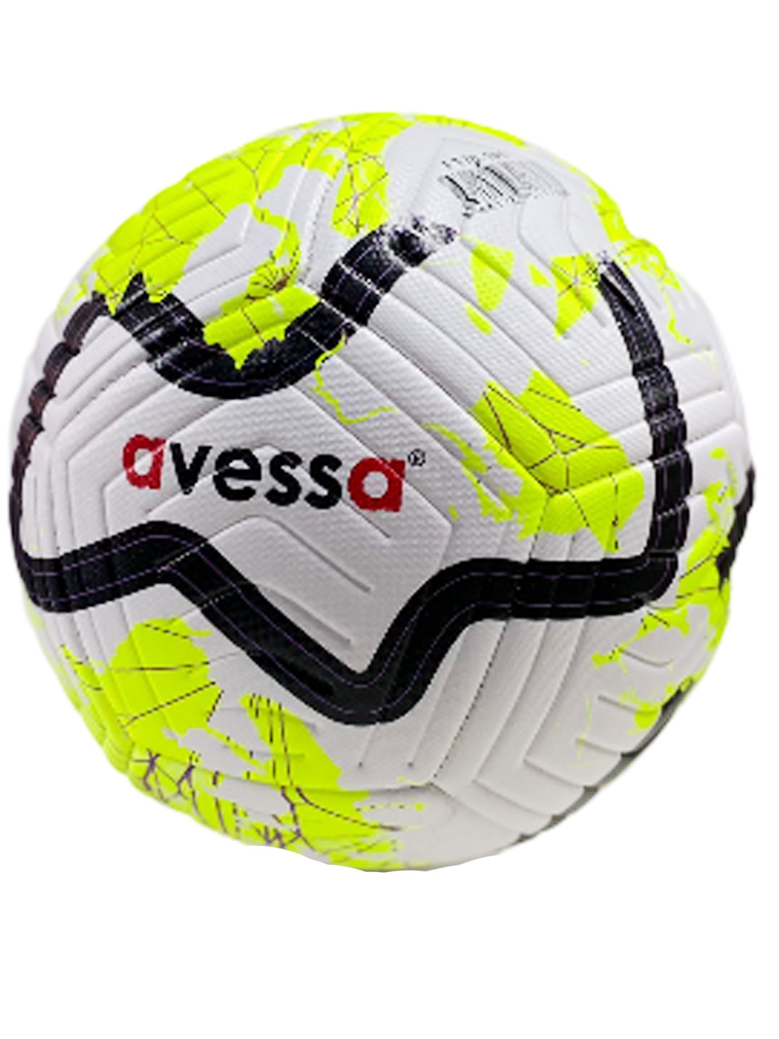 Futbol%20Topu%20FT70-101%20Avessa%20410gr