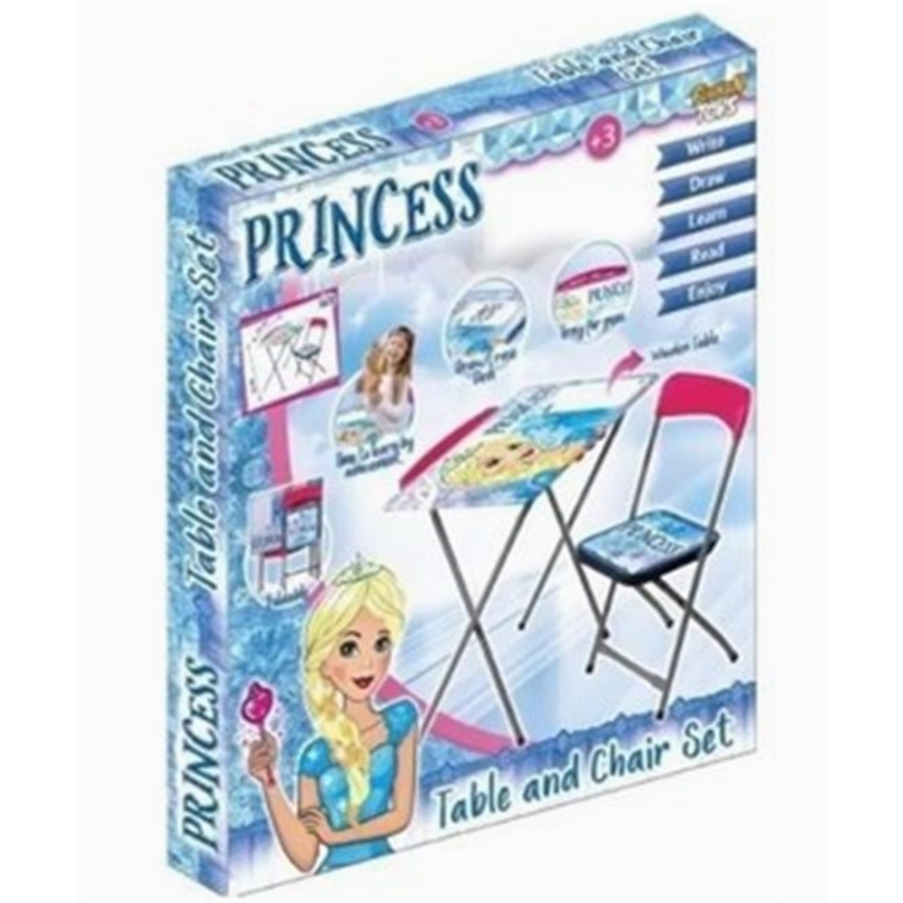 Kampanya%2058550%20Çalışma%20Masası%20Princess