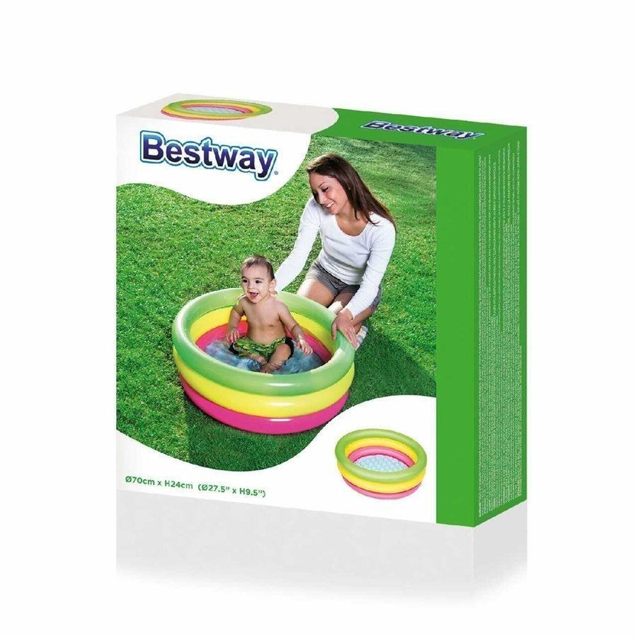 Bestway%20Havuz%203%20Bölmeli%2070*24cm%2051128