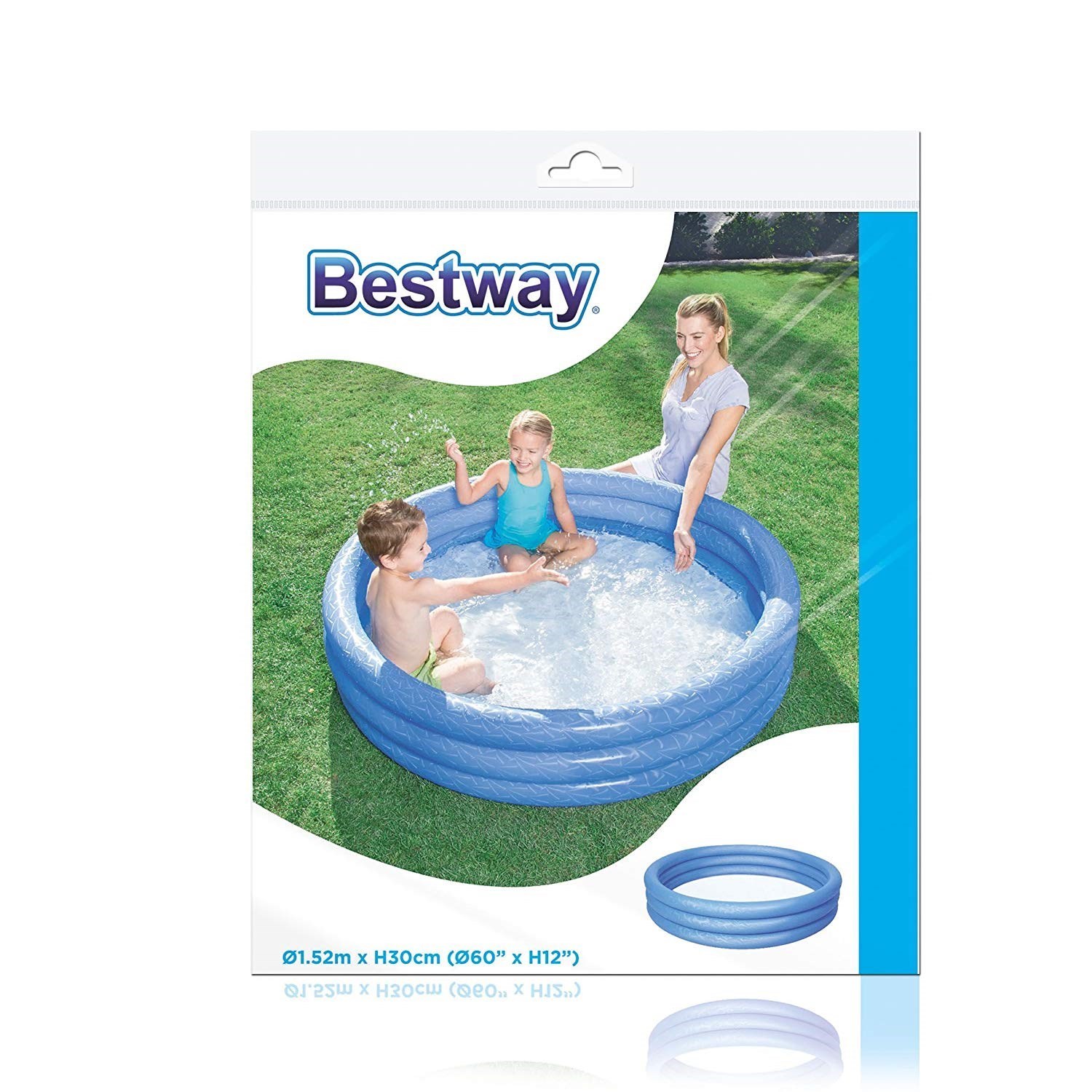 Bestway%2051026%20Havuz%203%20Bölmeli%20152*30cm