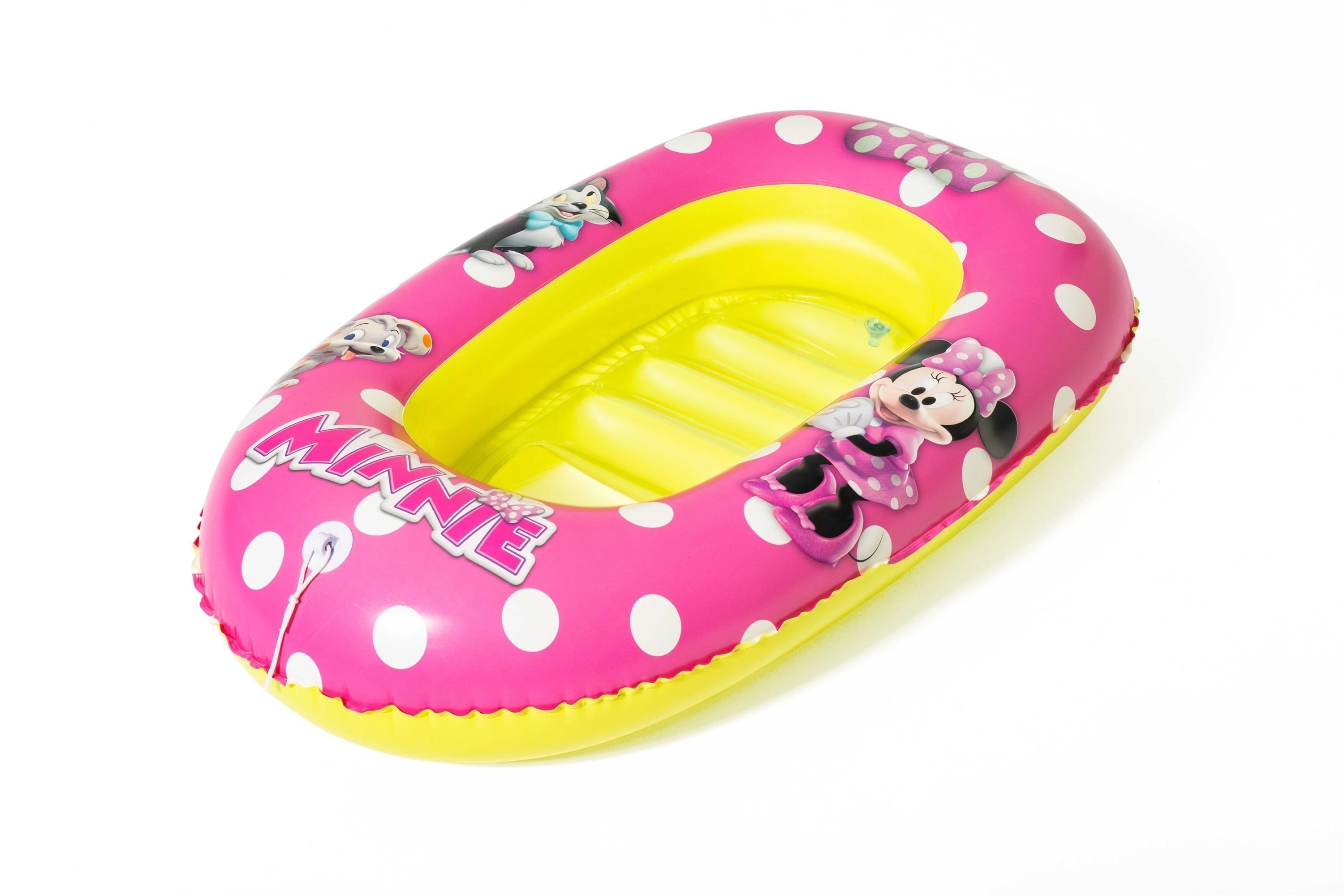 Bestway%20%20Minnie%20Mouse%20Bot%20112x71cm%2091083