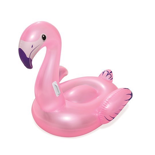 Bestway%2041122%20Binici%20Flamingo%20127cm*127cm