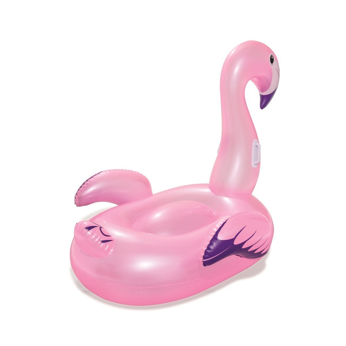 Bestway%2041122%20Binici%20Flamingo%20127cm*127cm