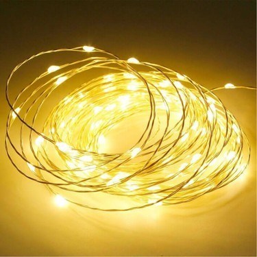 Pilli%20Peri%20Led%205metre