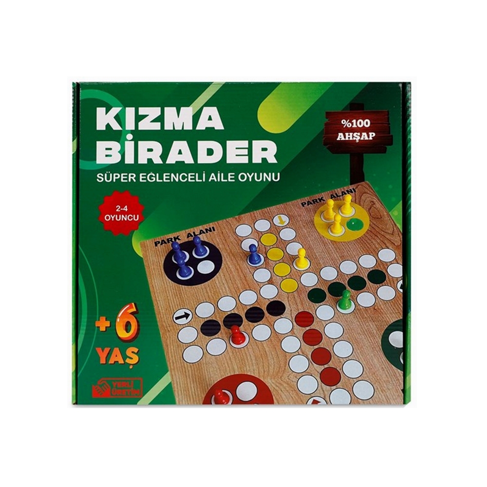 Kızma%20Birader%20B.Boy%20Ahşap%200279%20