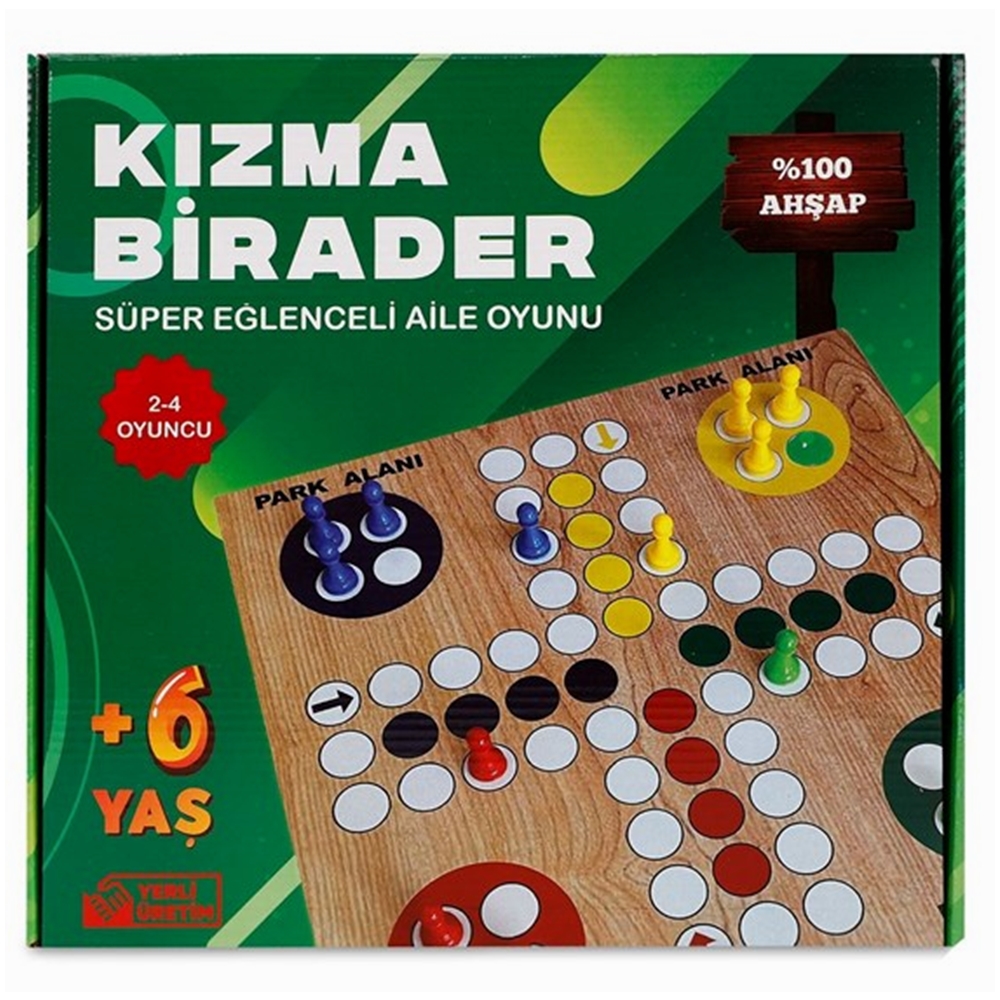 Ahşap%200279%20Kızma%20Birader%20B.Boy