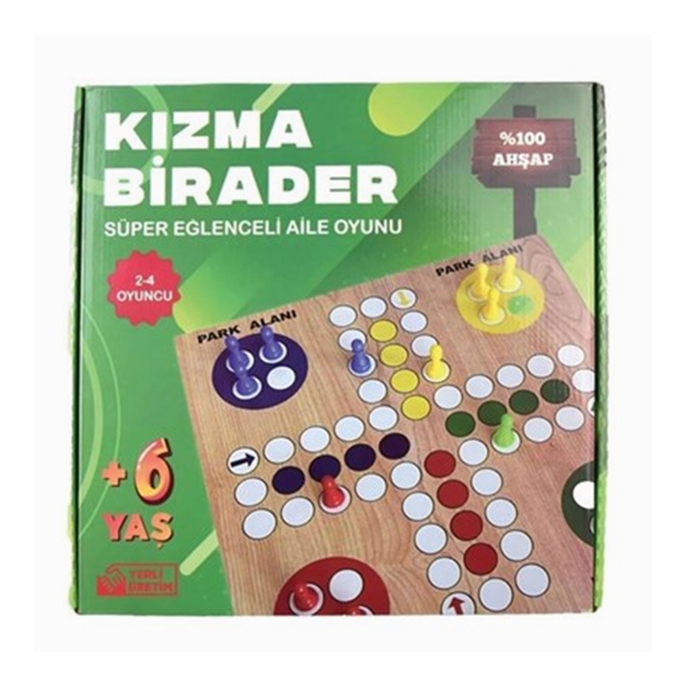 Ahşap%200286%20Kızma%20Birader%20K.Boy