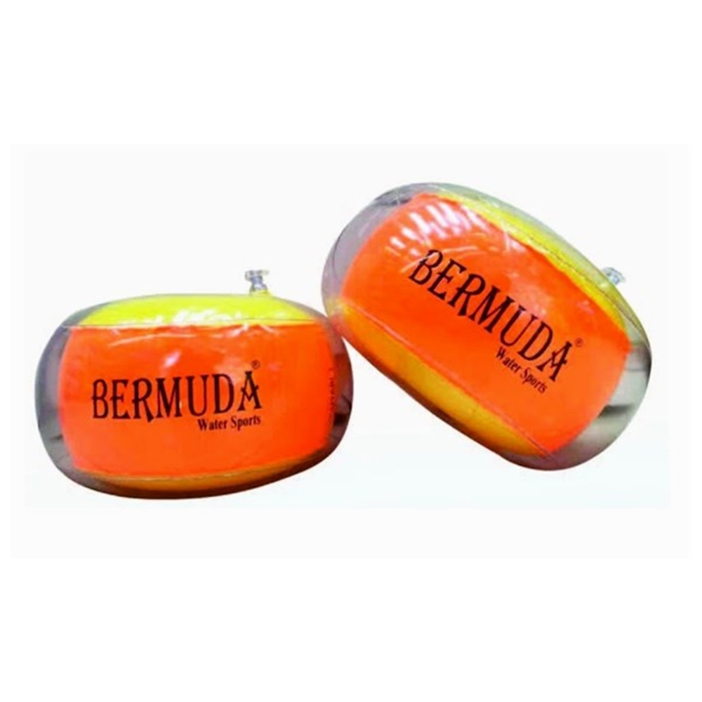 Bermuda%202309012%20Kolluk%20Lüx%2024cm