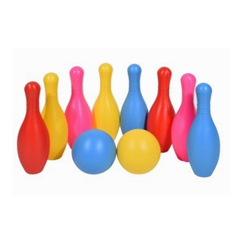 Best%206573%20Poşetli%20Bowling%20Set%2010pcs