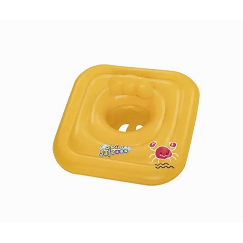 Bestway%2032050%20Baby%20Float%20Oturak%2076cm