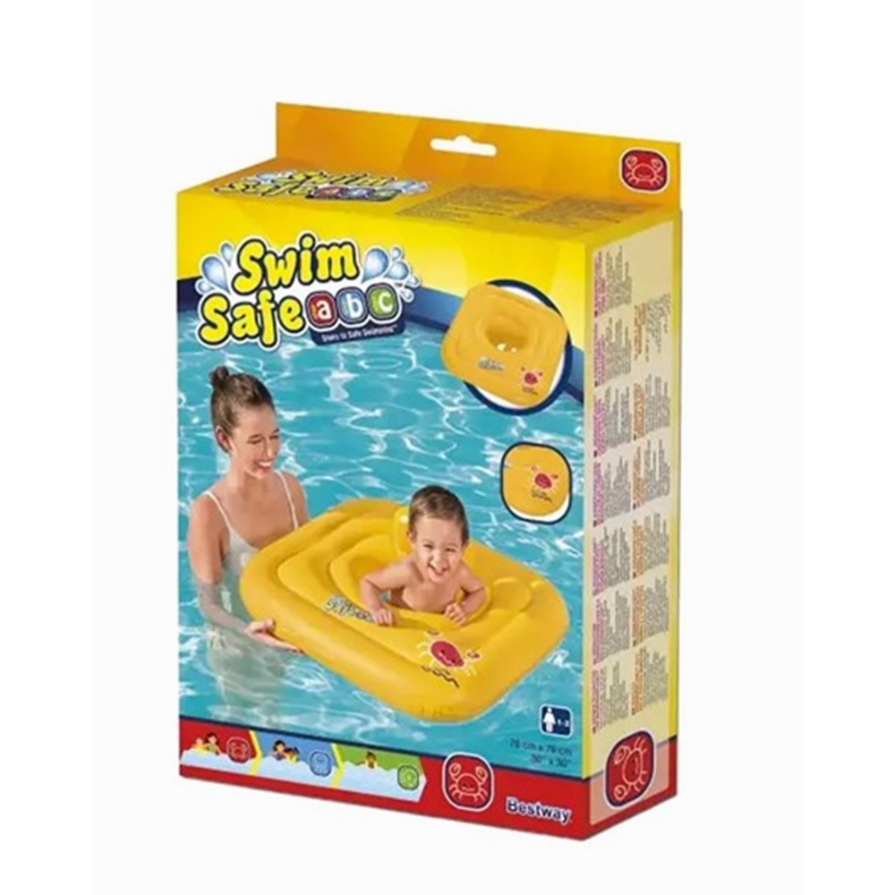 Bestway%2032050%20Baby%20Float%20Oturak%2076cm