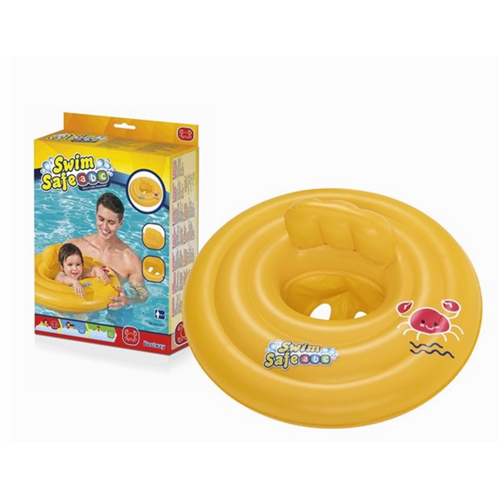 Bestway%2032096%20Baby%20Float%20Oturak%2070cm