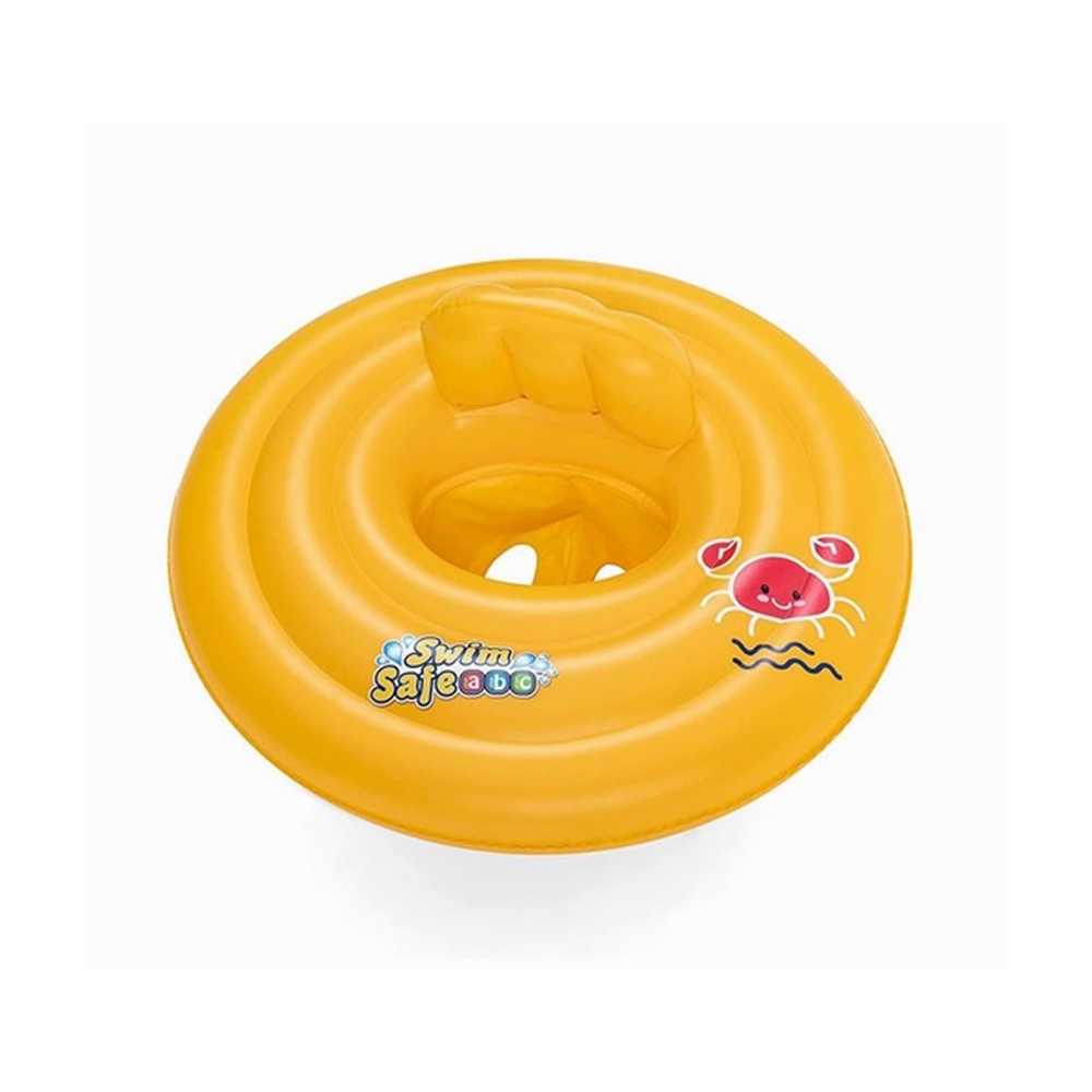 Bestway%2032096%20Baby%20Float%20Oturak%2070cm