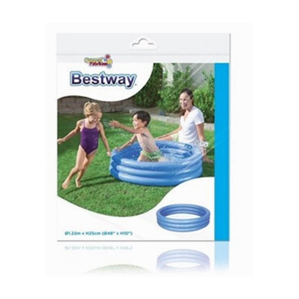 Bestway%2051025%20Havuz%203%20Bölmeli%20122*25cm