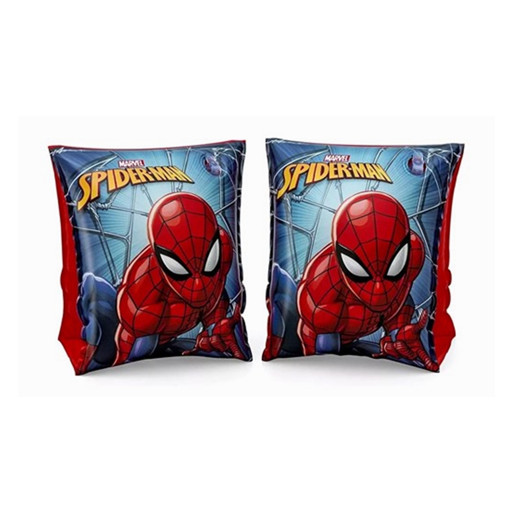 Kolluk%20Spiderman%2023x15cm%20Bestway%2098001%20