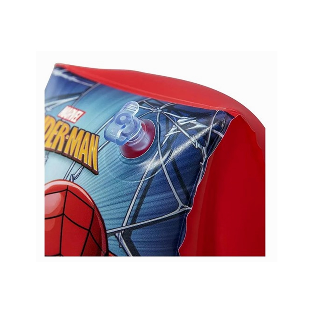 Kolluk%20Spiderman%2023x15cm%20Bestway%2098001%20