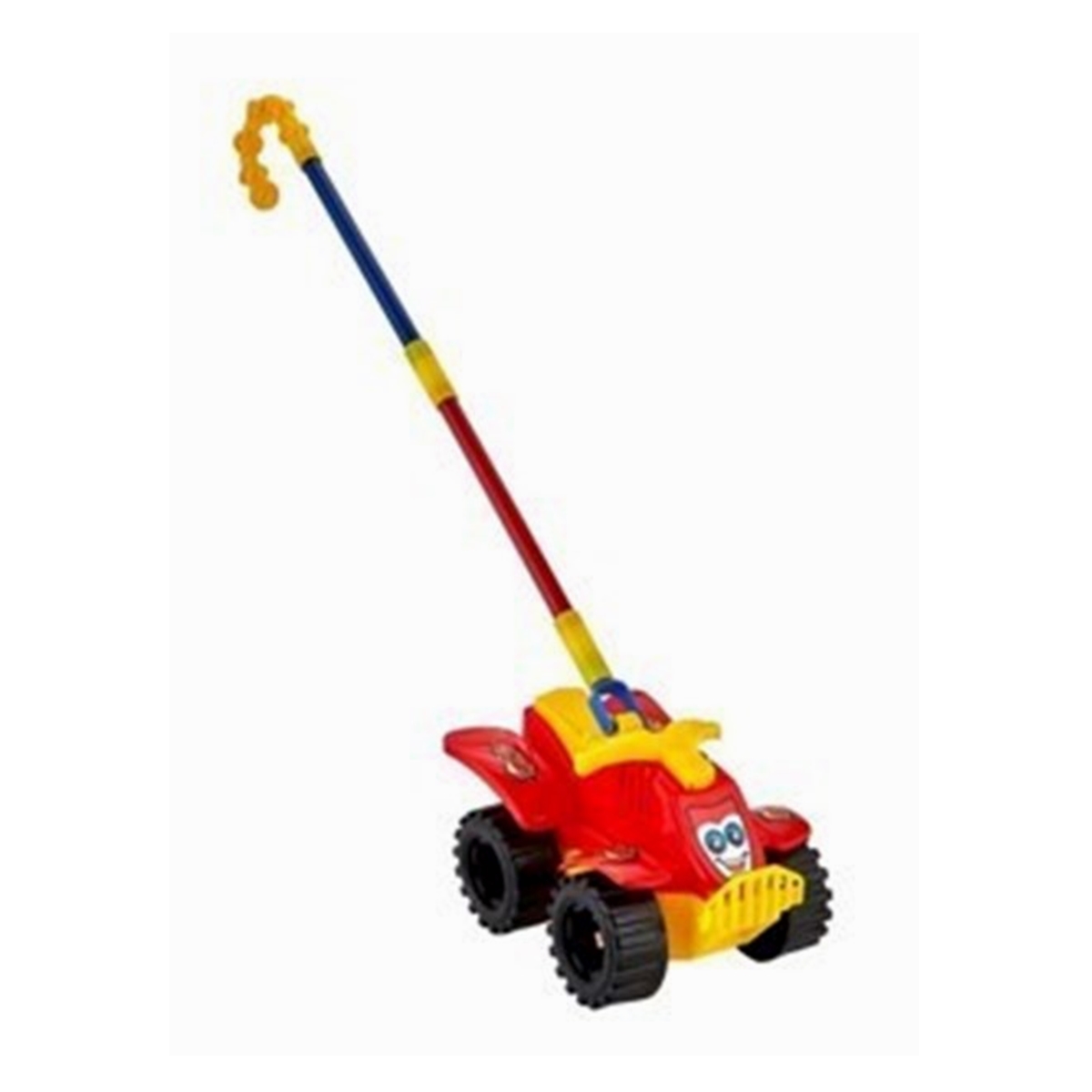 Sopalı%20Atv%20Motor%20Serisi%20By%20Toys%20507%20