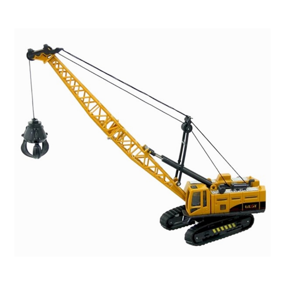 Dozer%20Paletli%20Delici%20Kaplamalı%20Pvc%20706-18%20