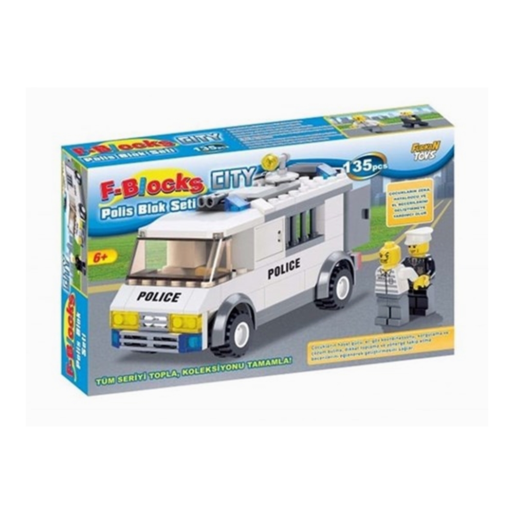 F-Blocks%20FR30938%20Polis%20Serisi%20135pcs