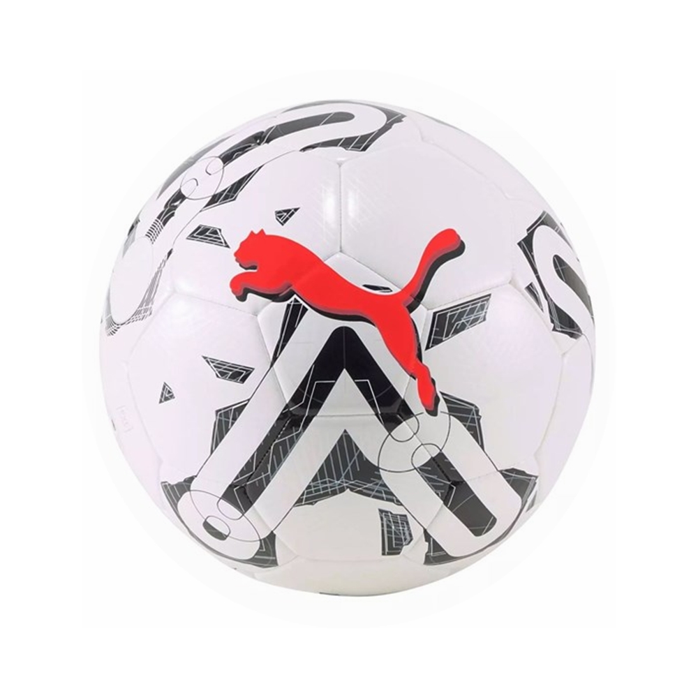 Futbol%20Topu%20Puma%20Orbita%206Ms%205%20No%20420gr%20083787-06%20