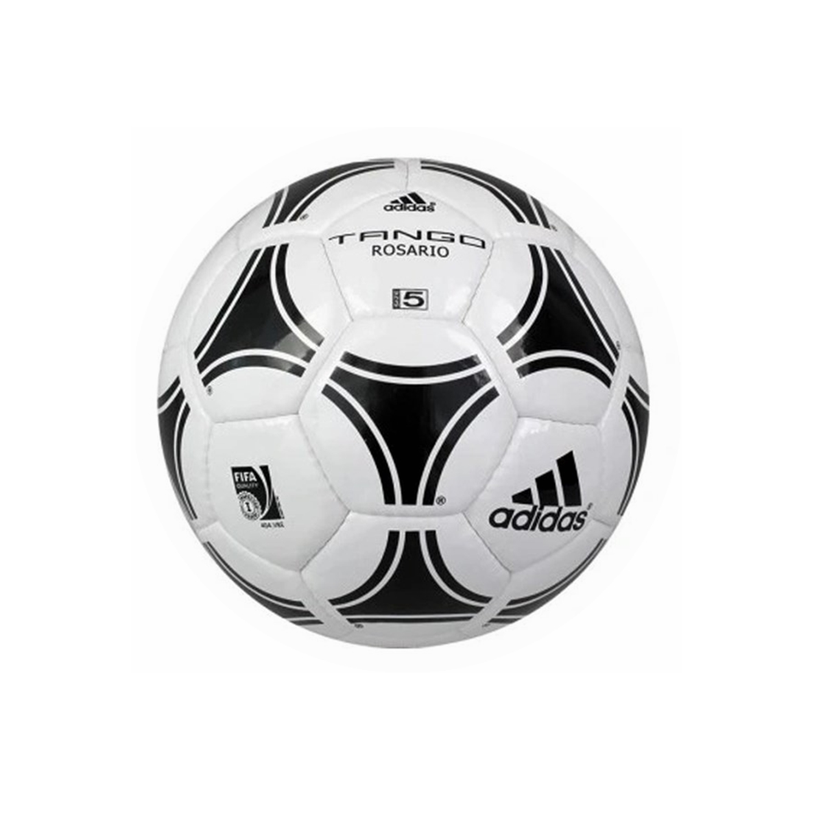 Futbol%20Adidas%20656927%20Tango%20Rosario%205%20Numara%20420gr