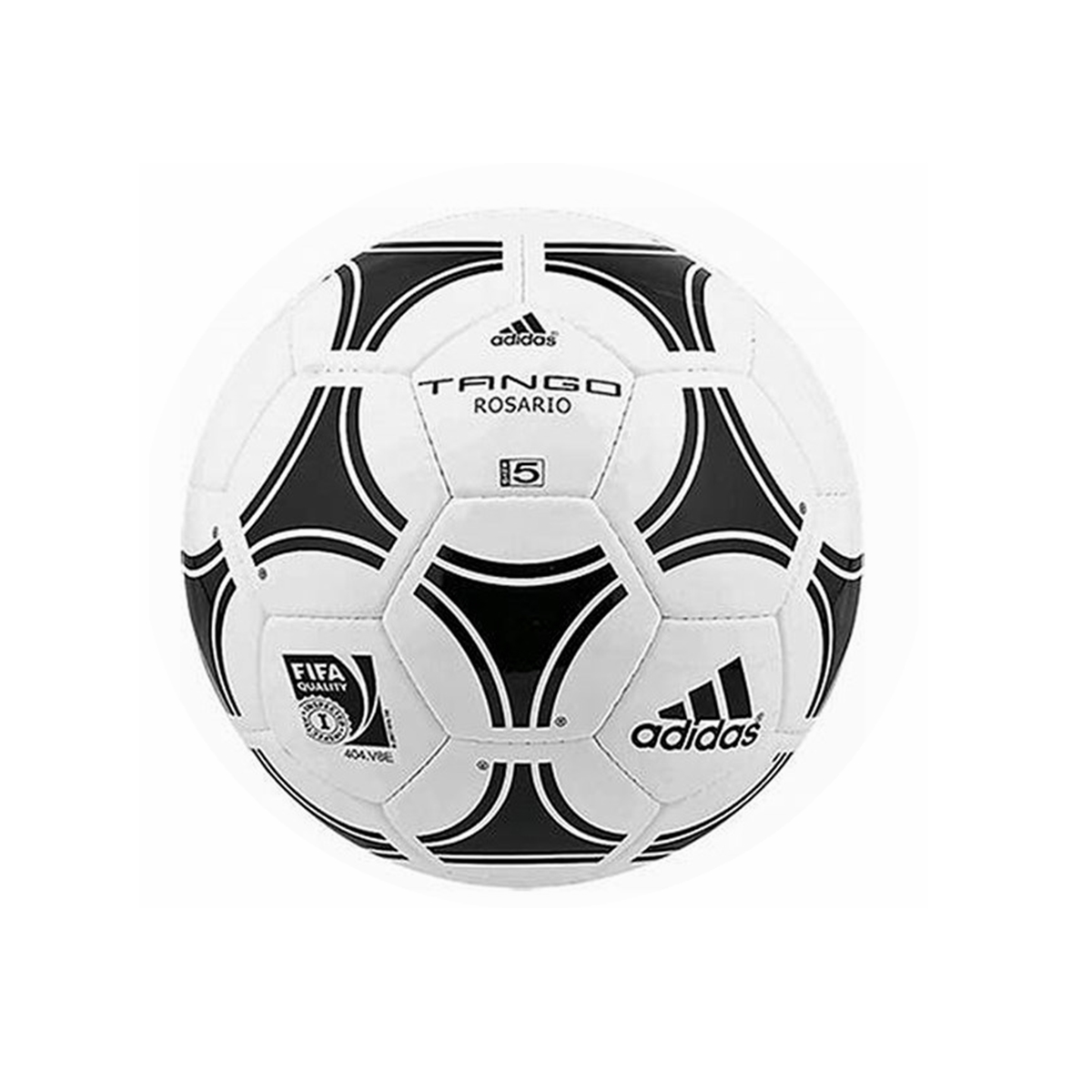 Futbol%20Adidas%20656927%20Tango%20Rosario%205%20Numara%20420gr