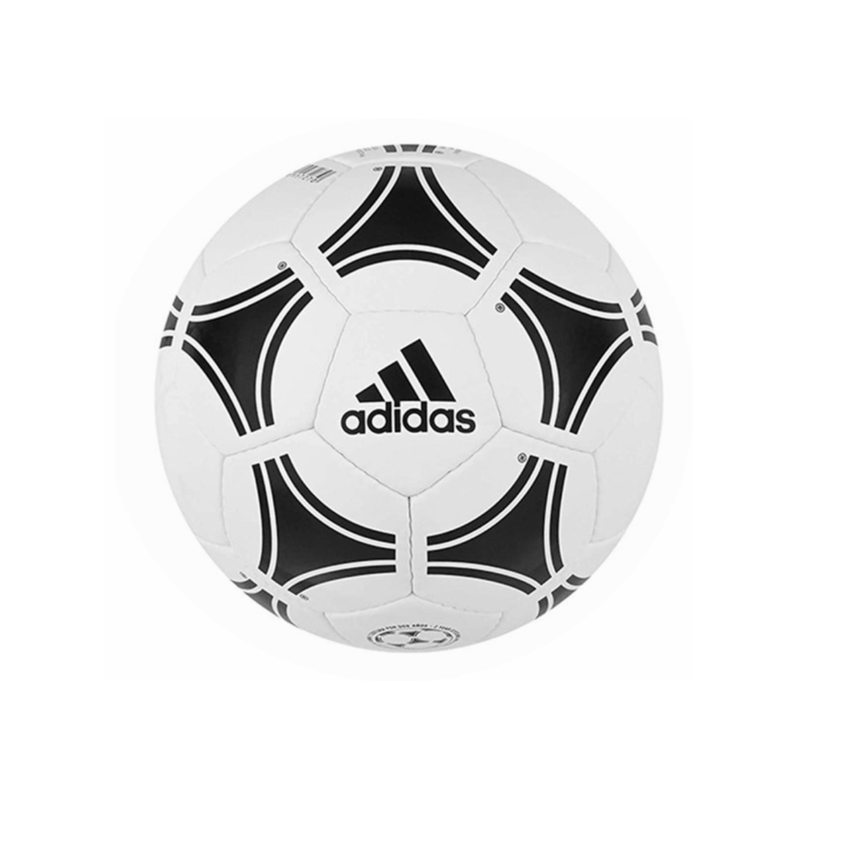 Futbol%20Adidas%20656927%20Tango%20Rosario%205%20Numara%20420gr