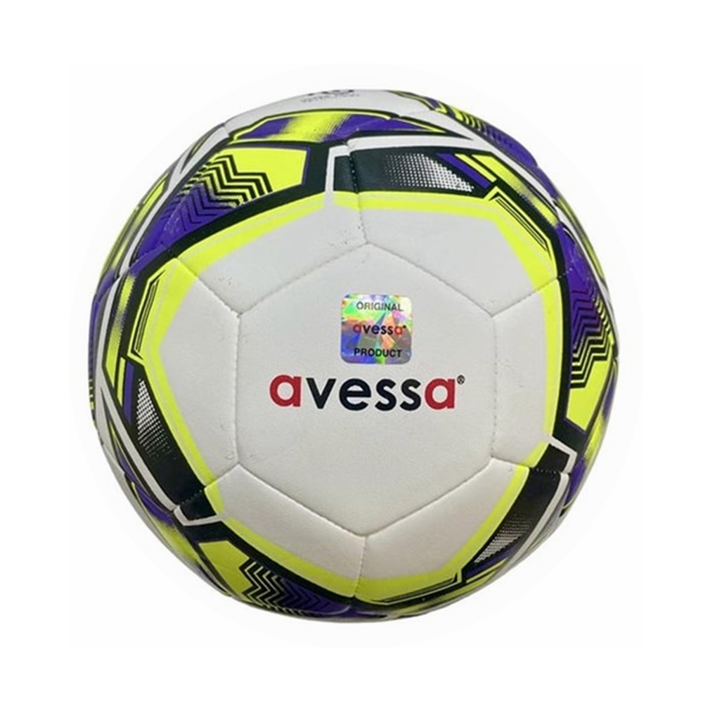 Futbol%20HPC500%20Avessa%20Hypercell%20410gr%205%20No