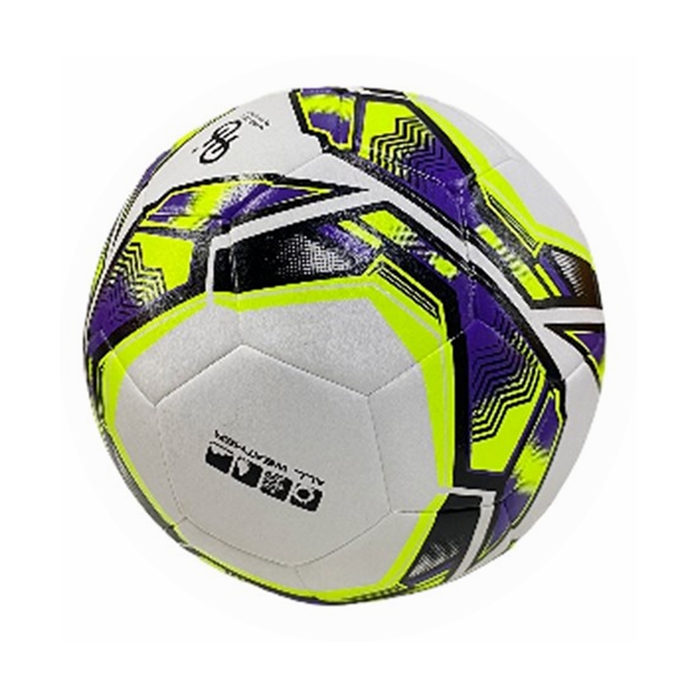 Futbol%20HPC500%20Avessa%20Hypercell%20410gr%205%20No