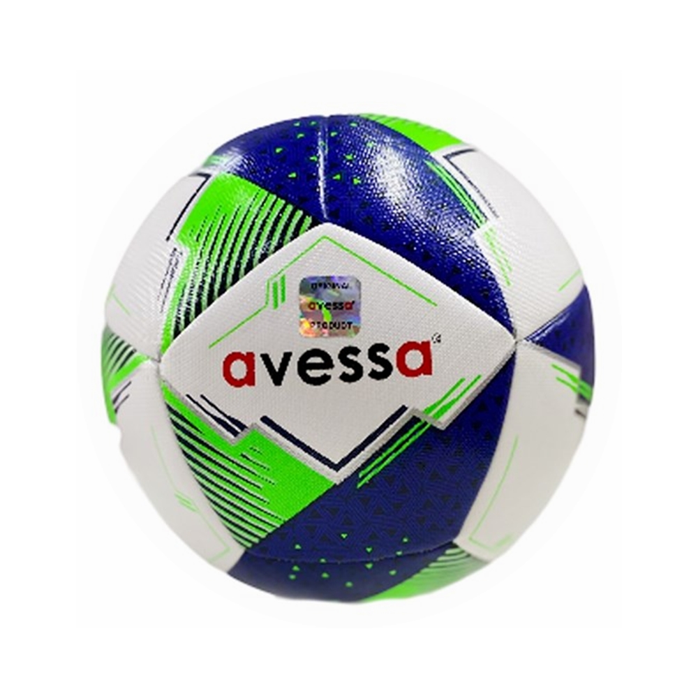 Futbol%20HPC600%20Avessa%20Hypercell%20410gr%205%20No