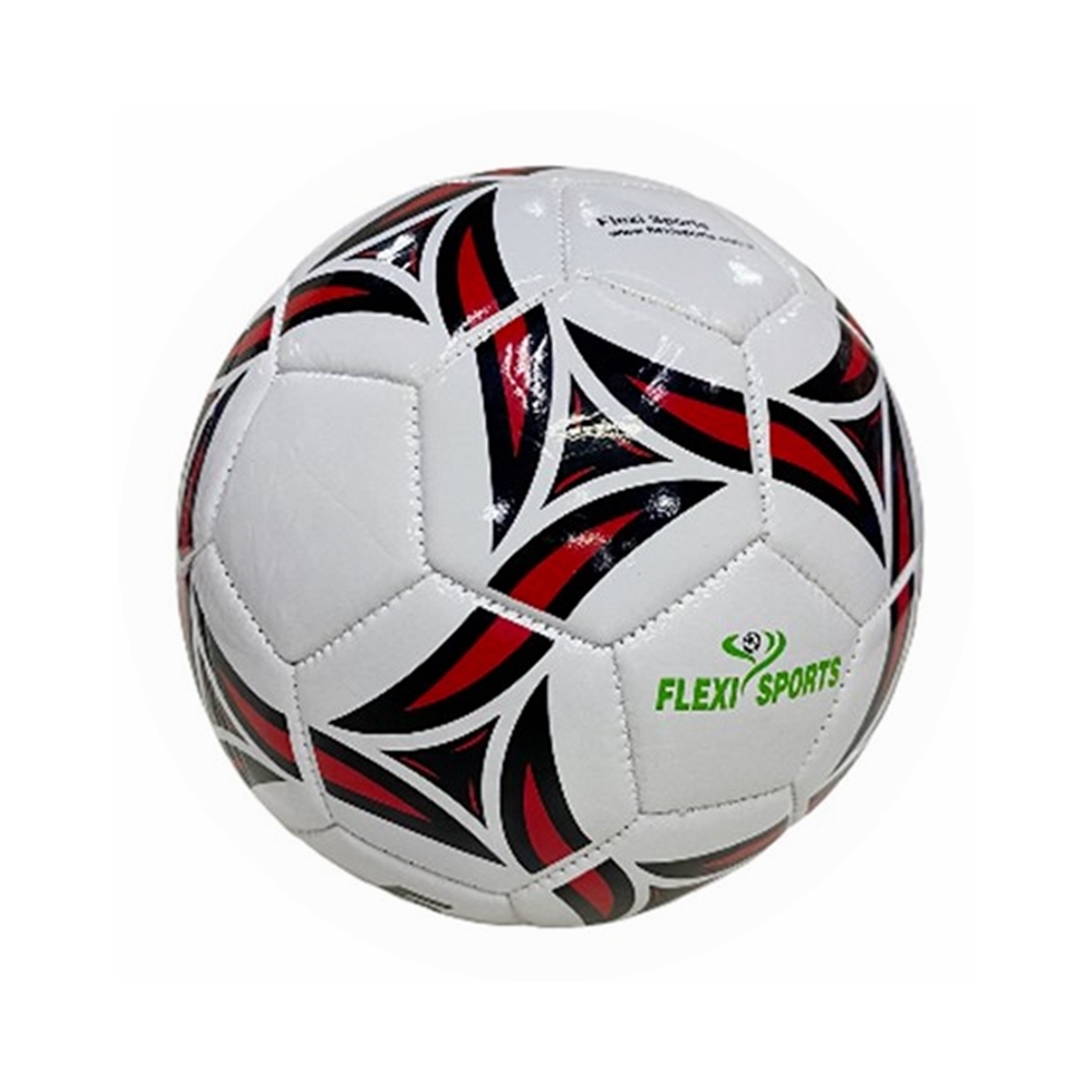 Futbol%20Topu%20Dikişli%20420gr%205%20Numara%20Flexi