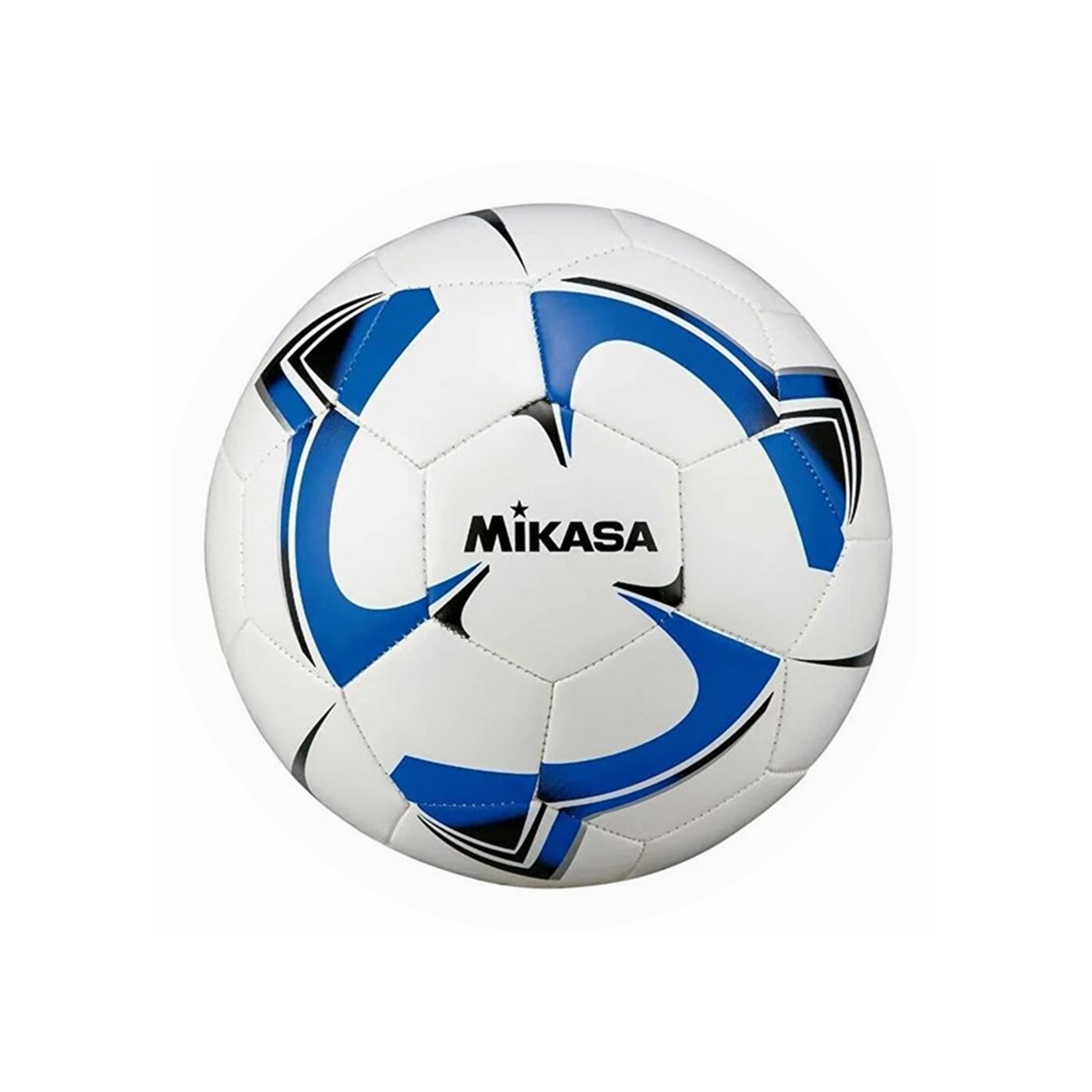 Futbol%20Topu%20F5TPV%20Mikasa%20Sentetik%20Deri%20400gr