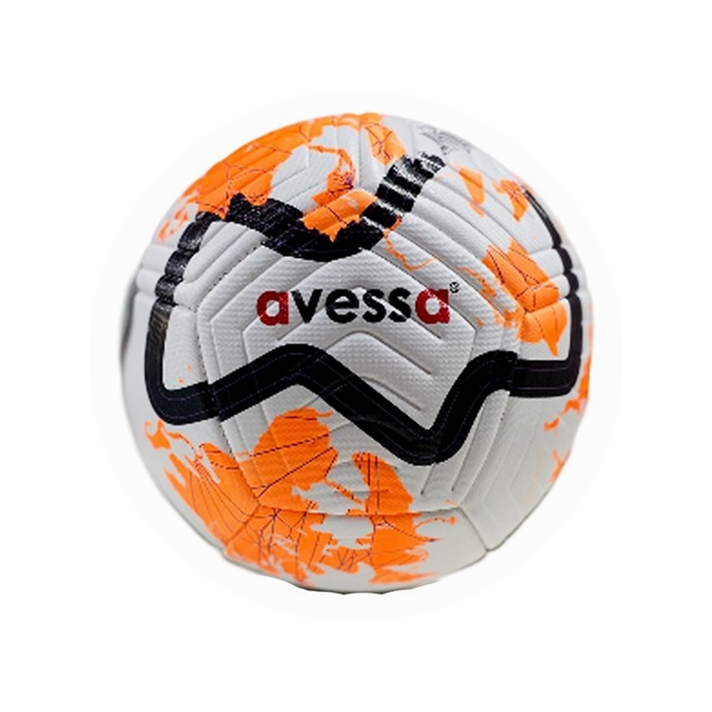 Futbol%20Topu%20FT70-102%20Avessa%20410gr