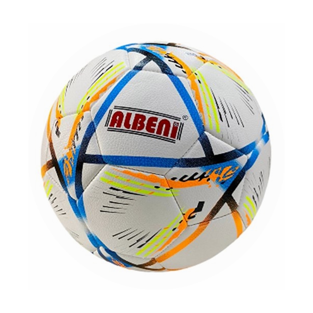 Futbol%20Topu%20FTK%208863%2010.Model%201.Seri%20410gr