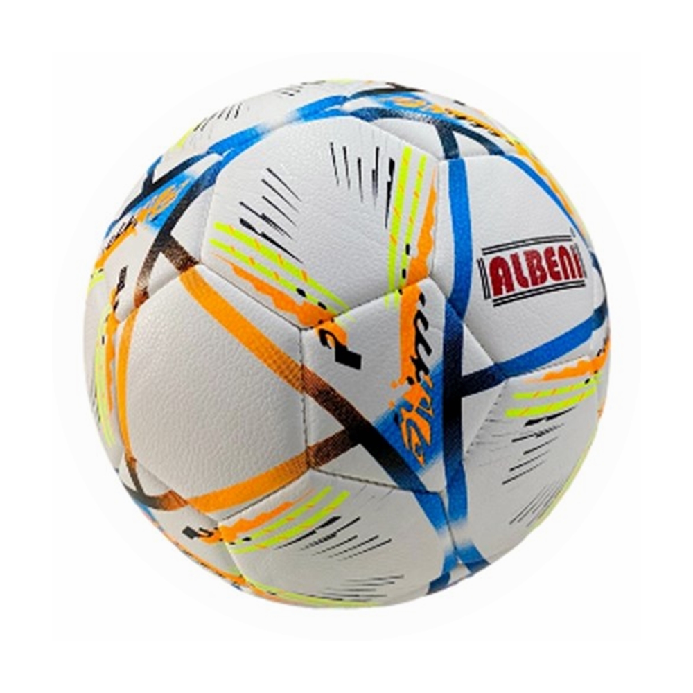 Futbol%20Topu%20FTK%208863%2010.Model%201.Seri%20410gr