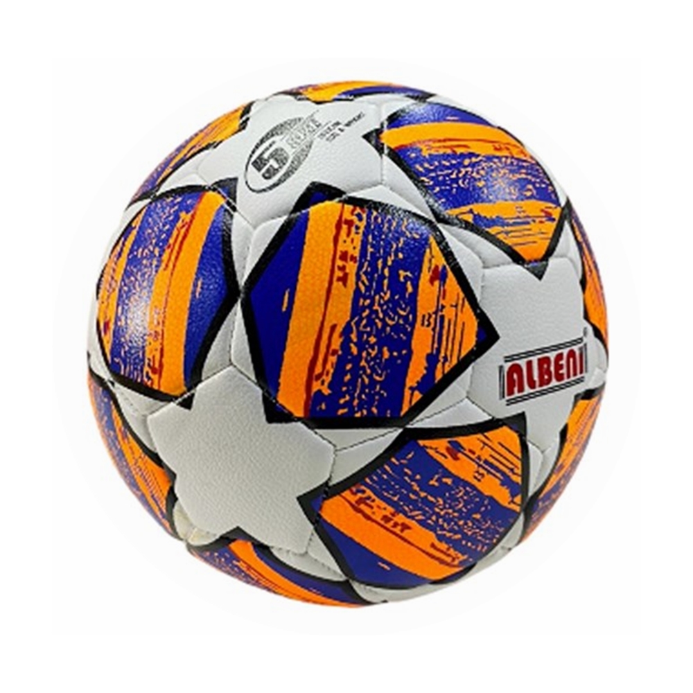 Futbol%20Topu%20FTK%208863%201.Model%201.Seri%20410gr