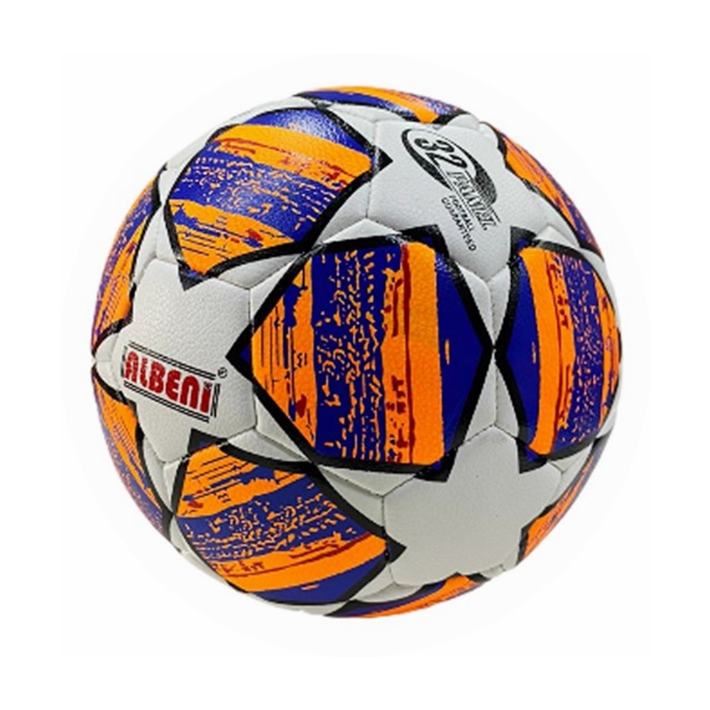 Futbol%20Topu%20FTK%208863%201.Model%201.Seri%20410gr