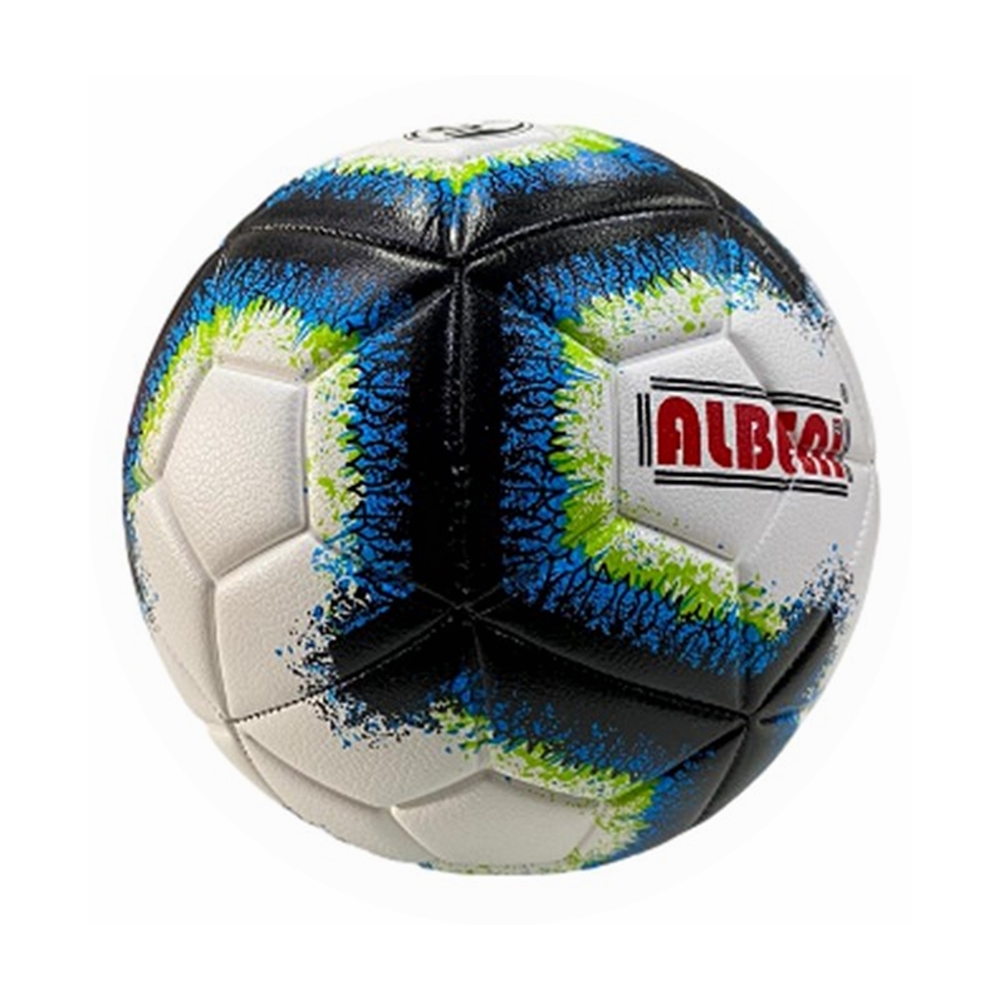 Futbol%20Topu%20FTK%208863%205.Model%201.Seri%20410gr