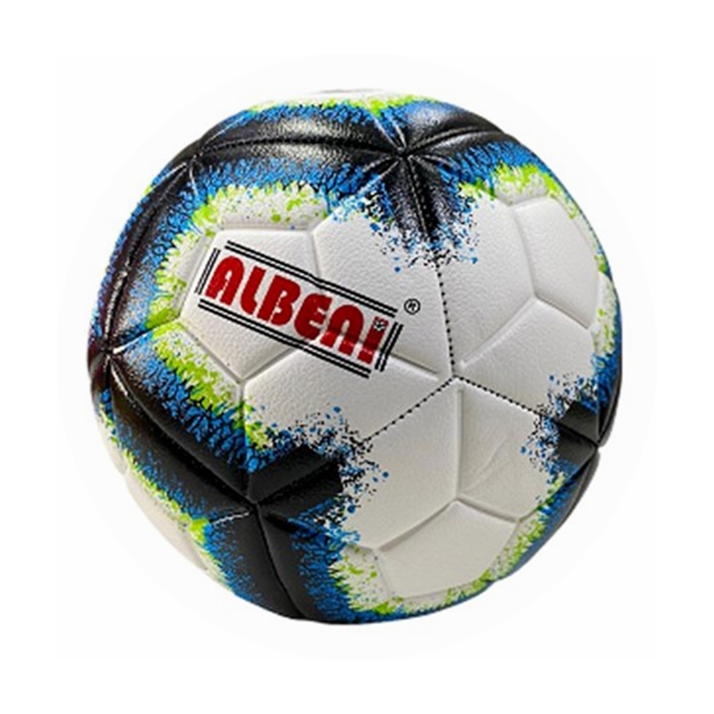 Futbol%20Topu%20FTK%208863%205.Model%201.Seri%20410gr